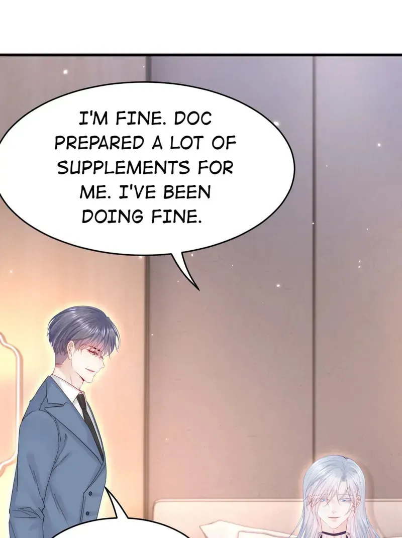 In or Out Chapter 166 page 15 - 