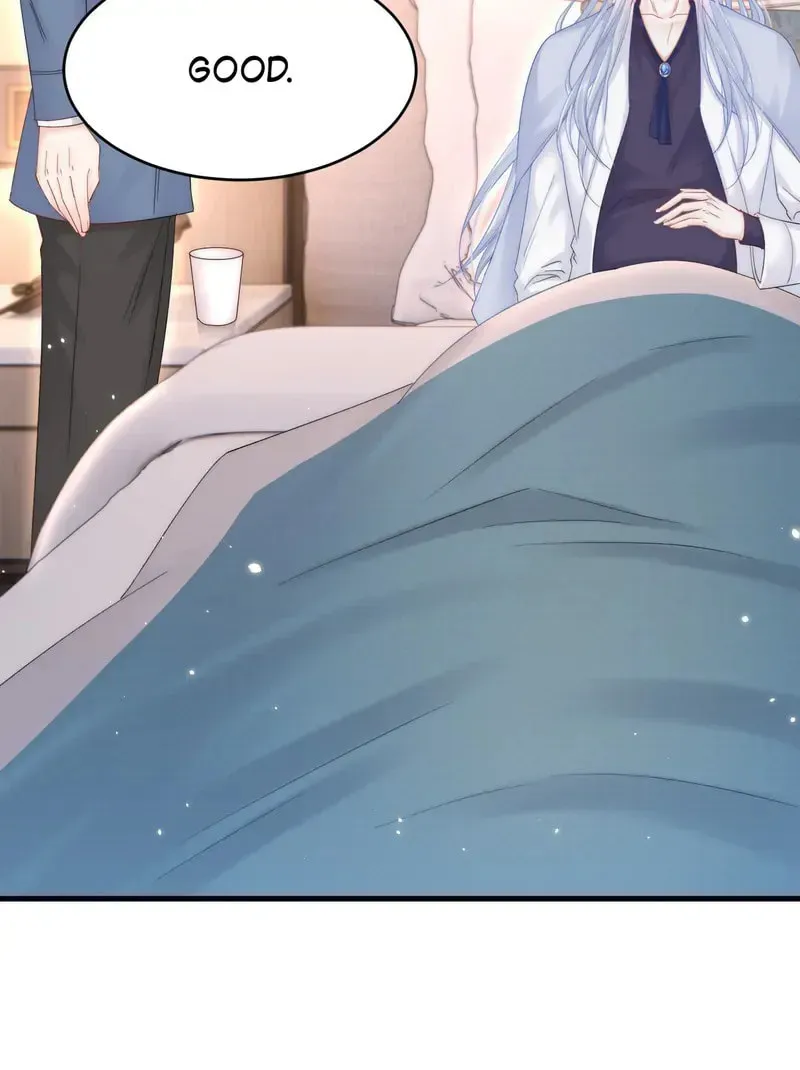 In or Out Chapter 166 page 16 - 