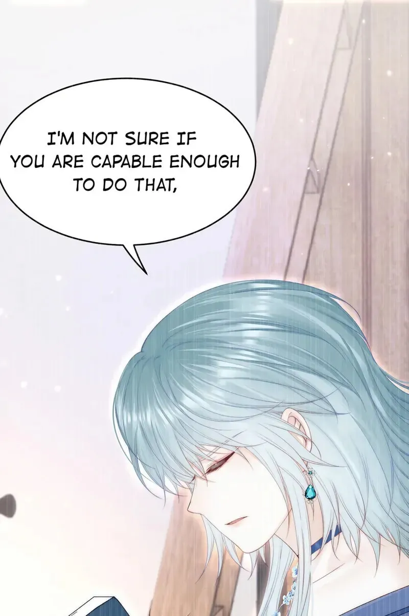 In or Out Chapter 166 page 21 - 