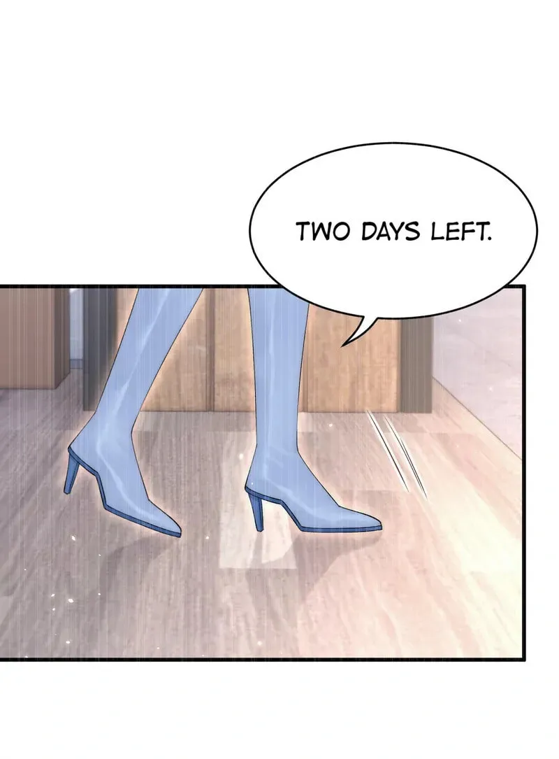 In or Out Chapter 166 page 25 - 