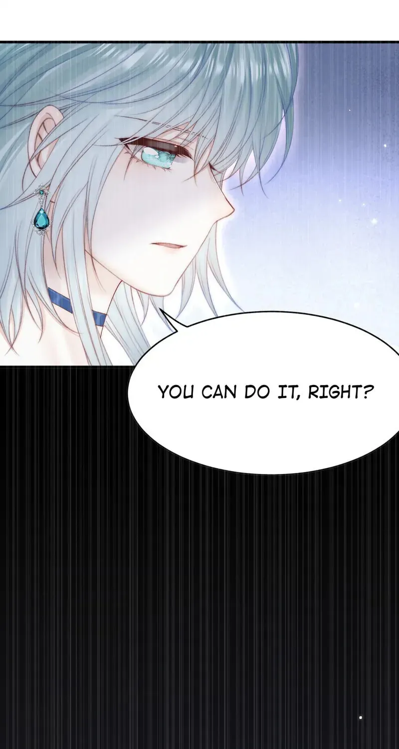 In or Out Chapter 166 page 26 - 