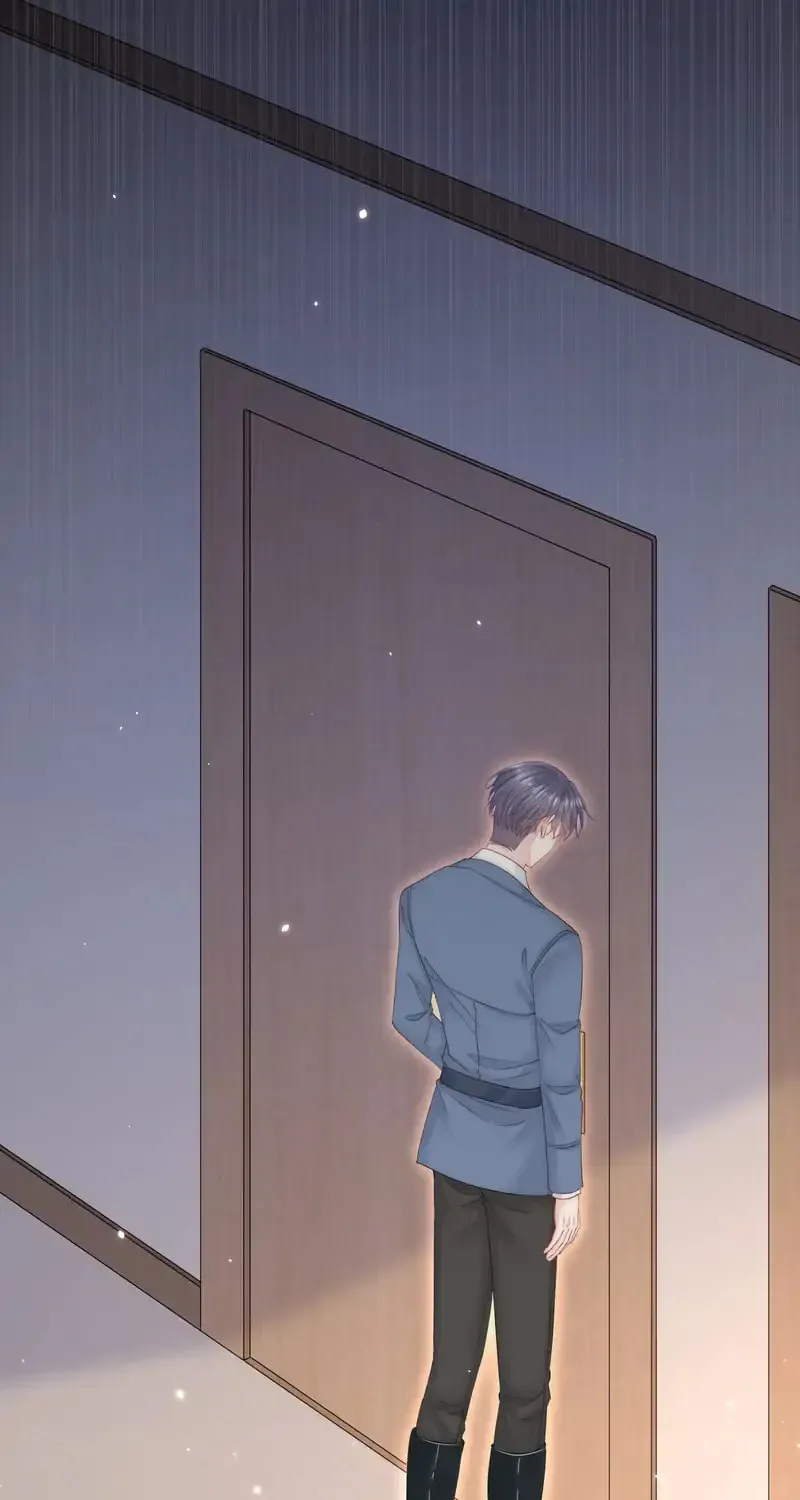 In or Out Chapter 166 page 28 - 