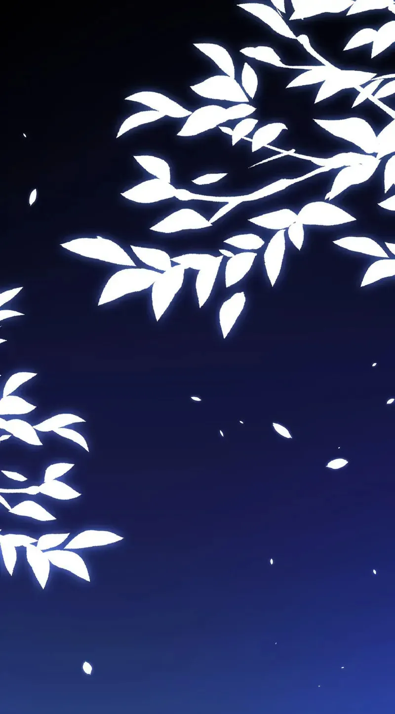 In or Out Chapter 166 page 32 - 