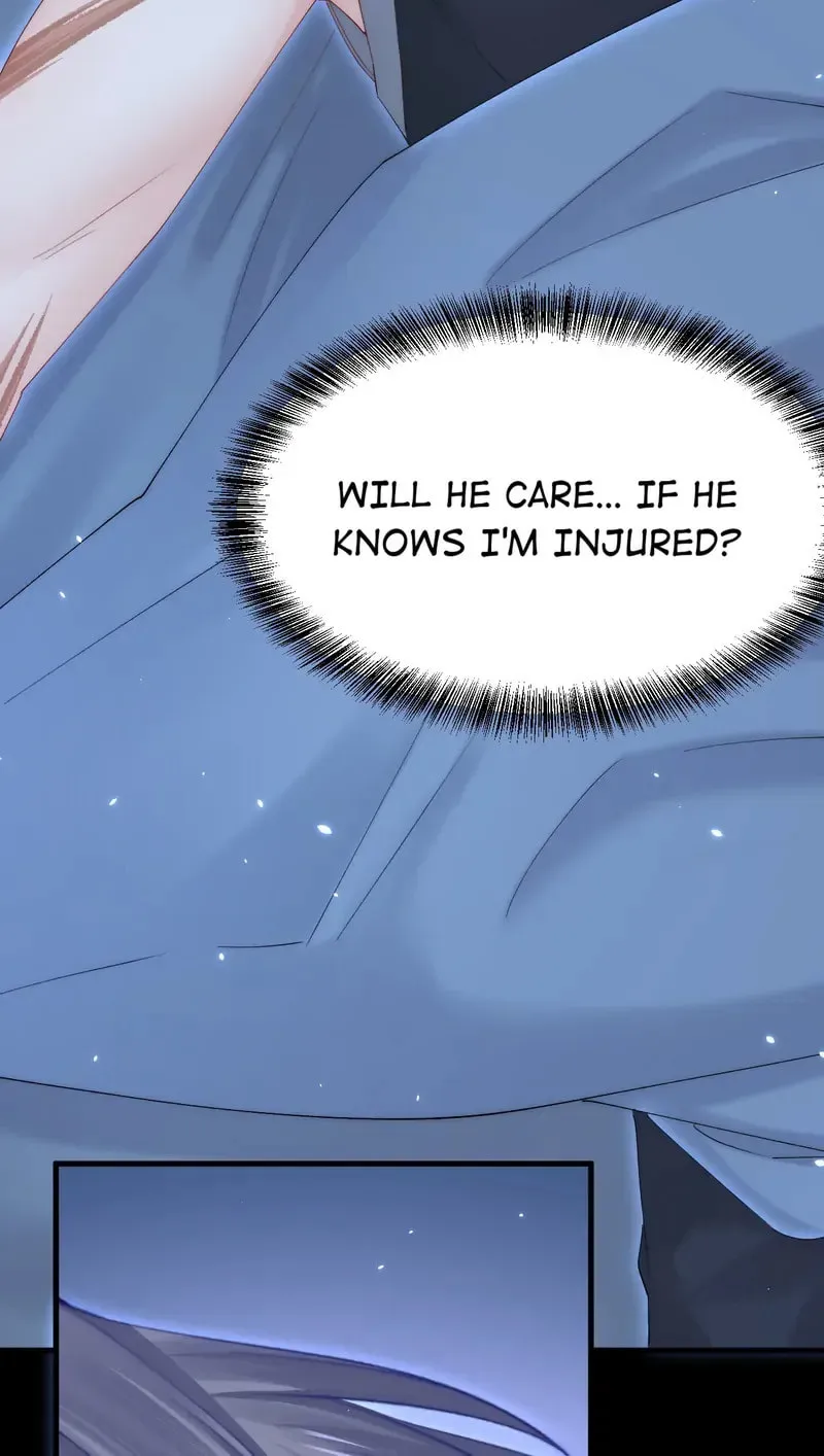 In or Out Chapter 166 page 35 - 