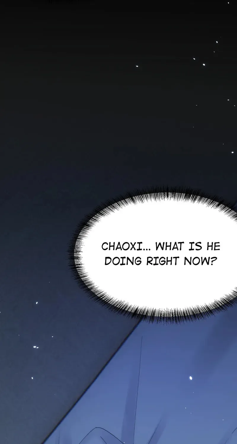 In or Out Chapter 166 page 37 - 