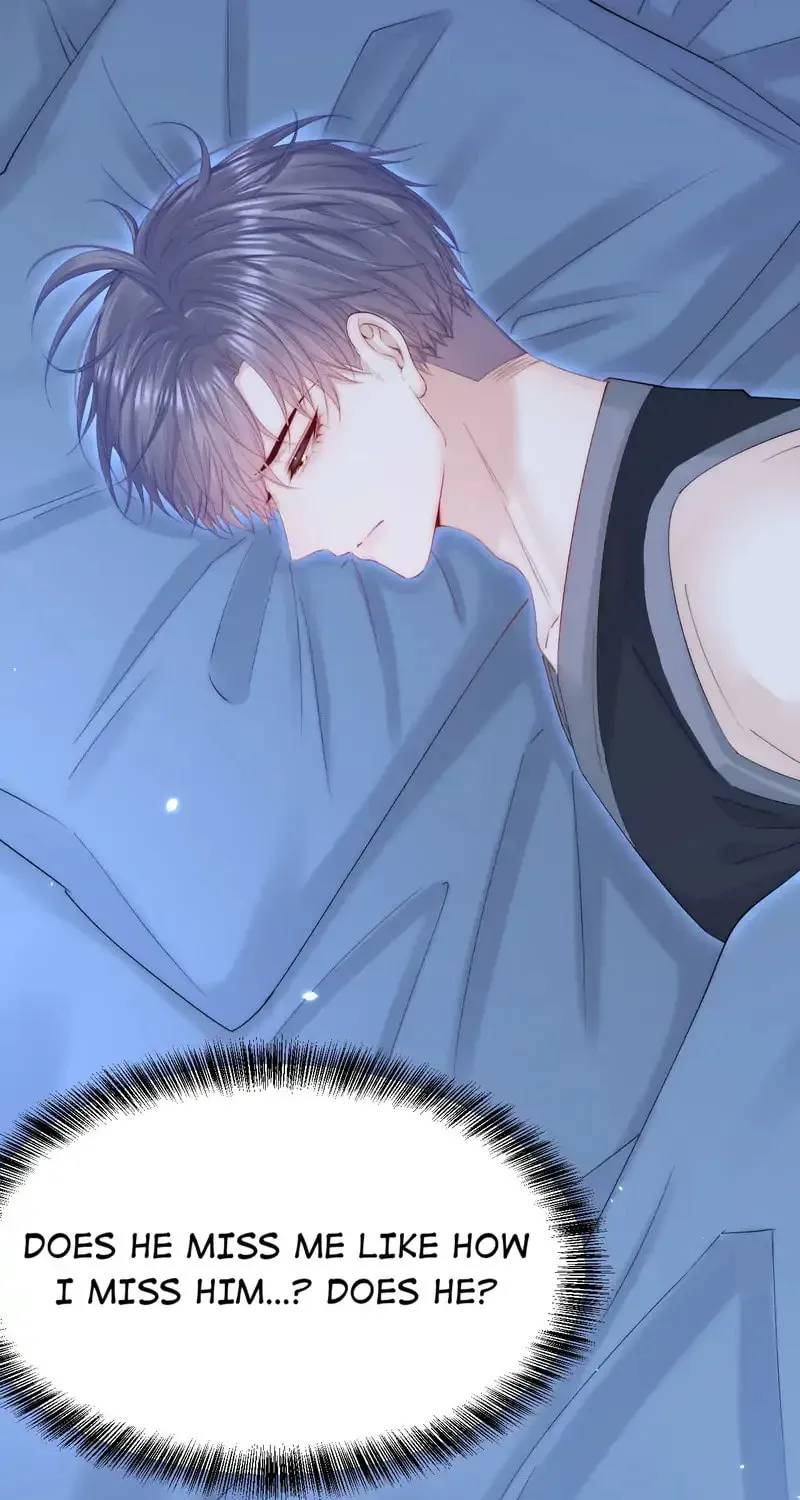 In or Out Chapter 166 page 39 - 
