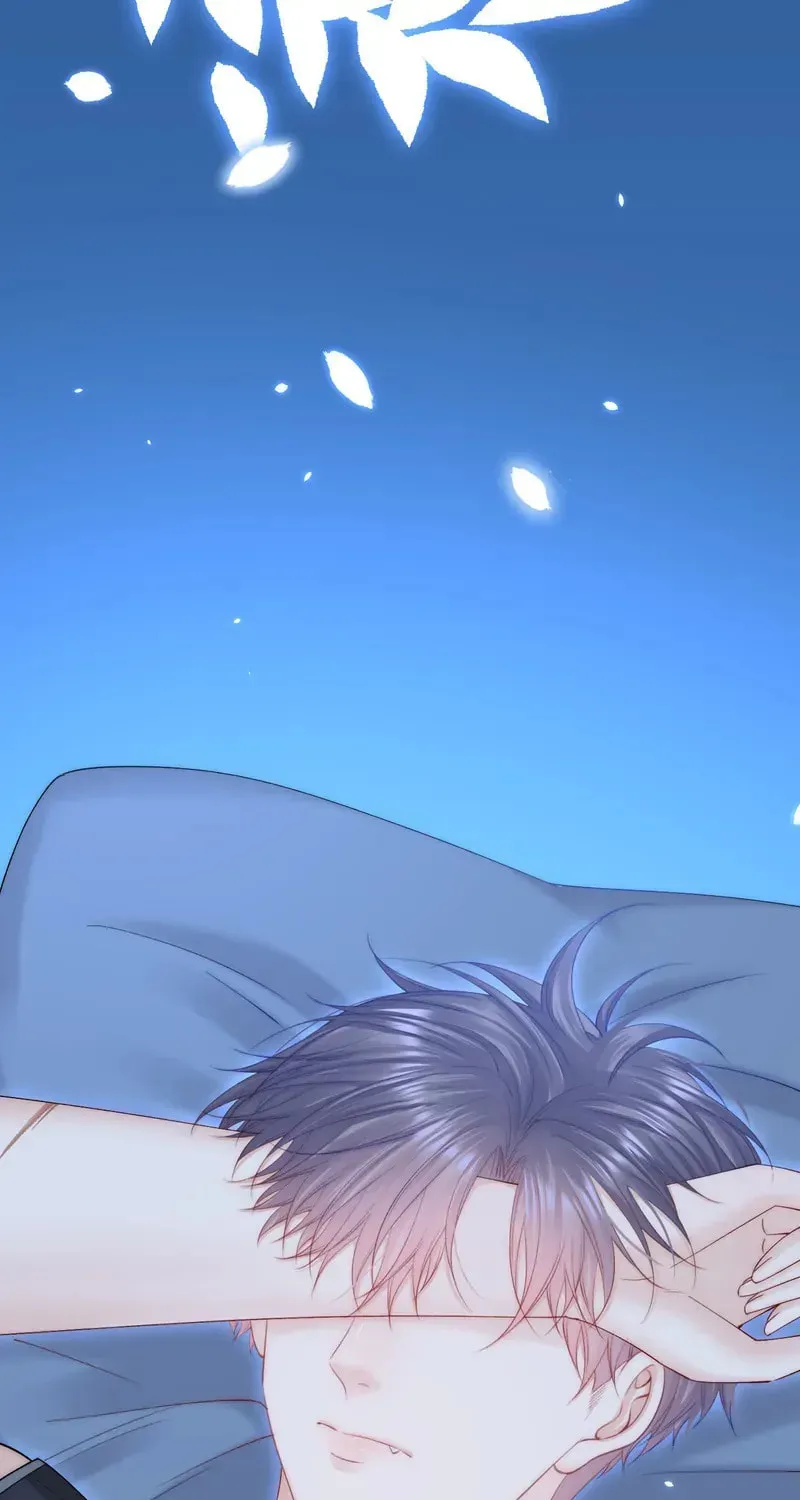In or Out Chapter 166 page 50 - 