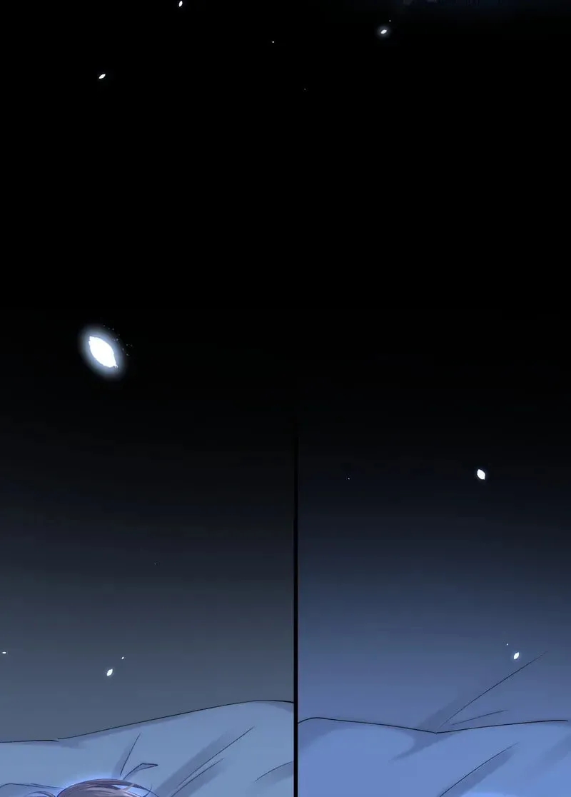 In or Out Chapter 166 page 54 - 