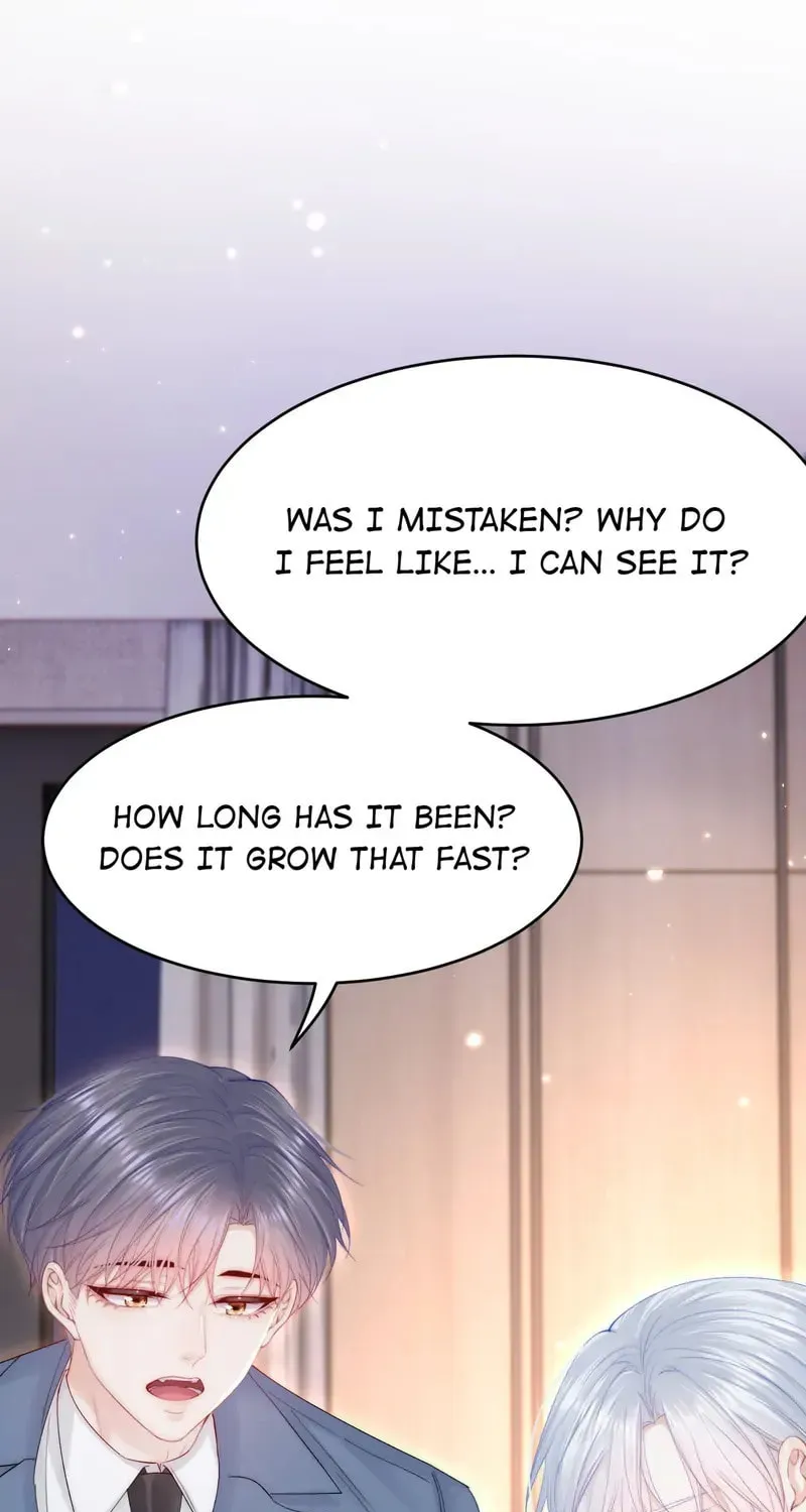 In or Out Chapter 166 page 7 - 