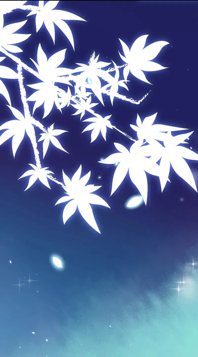 In or Out Chapter 166 page 62 - 