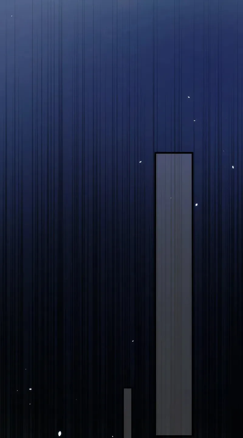 In or Out Chapter 166 page 64 - 