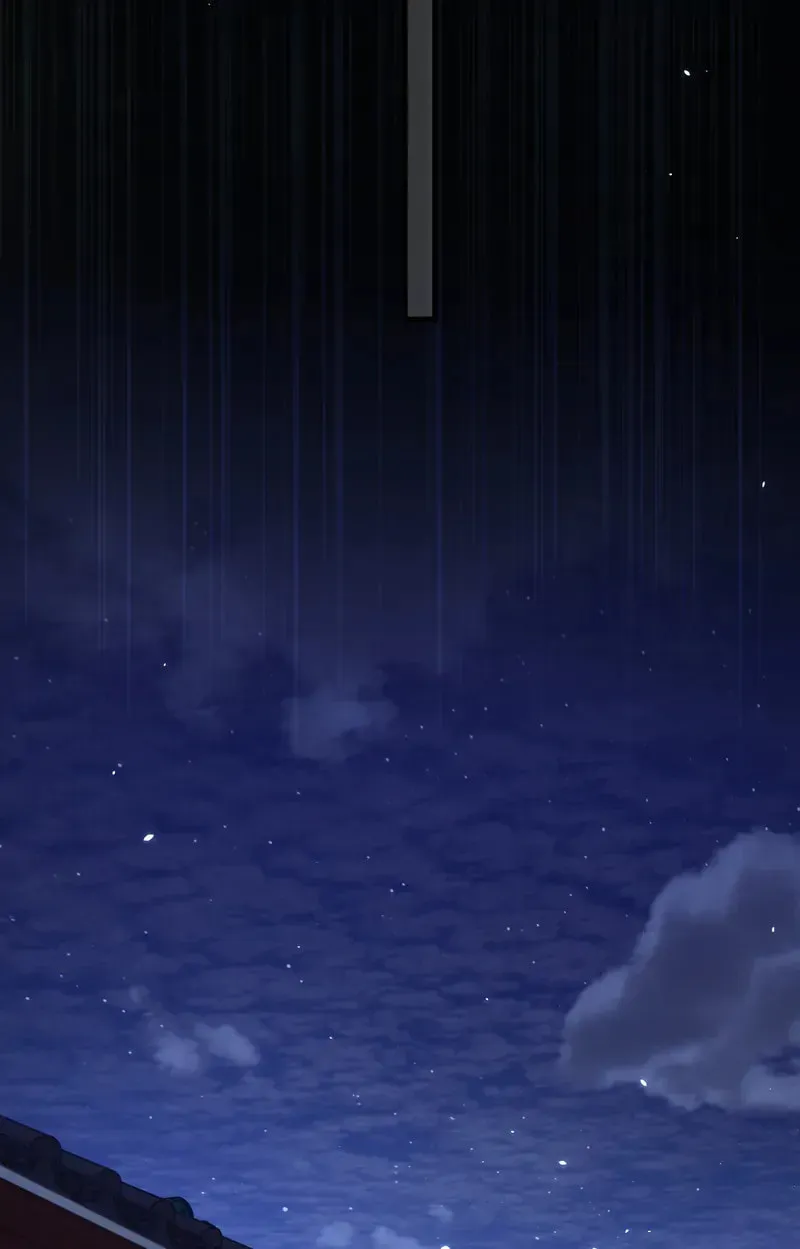 In or Out Chapter 166 page 65 - 