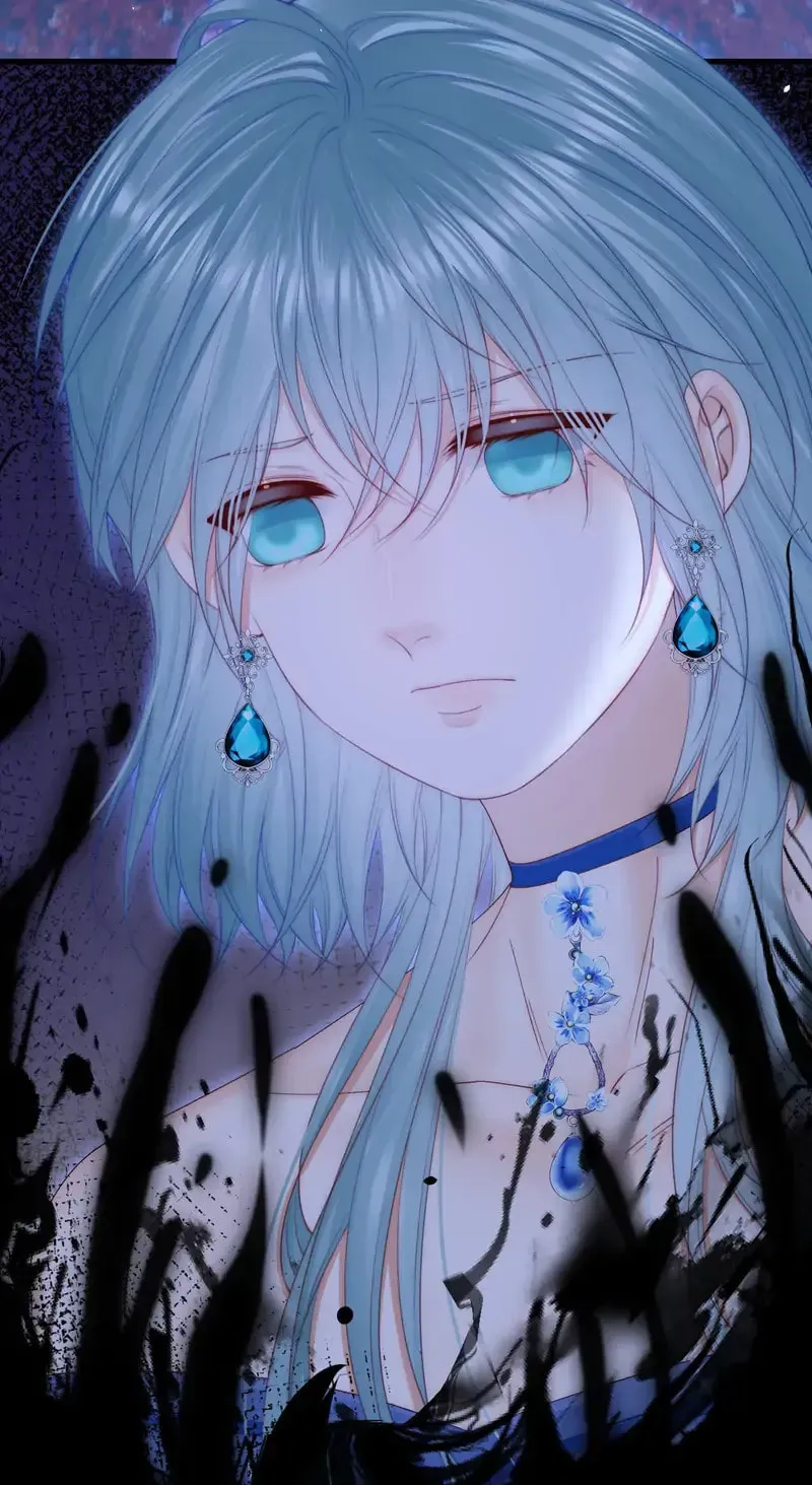 In or Out Chapter 166 page 68 - 
