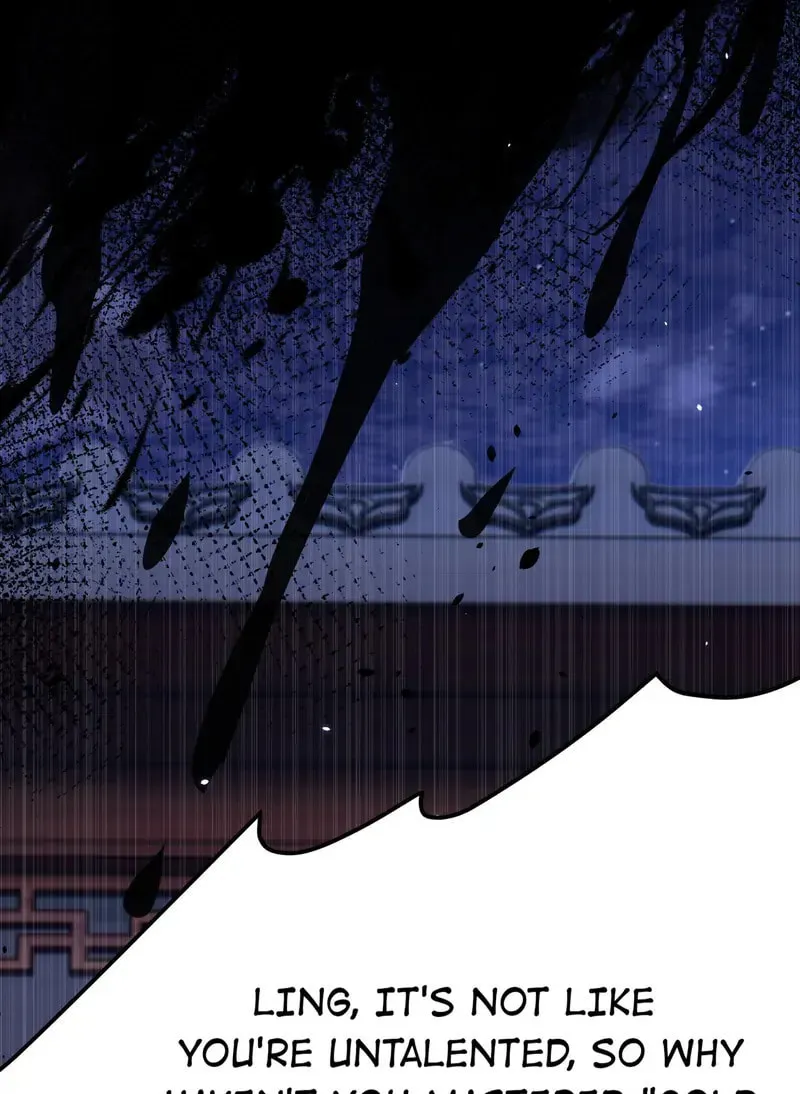 In or Out Chapter 166 page 70 - 