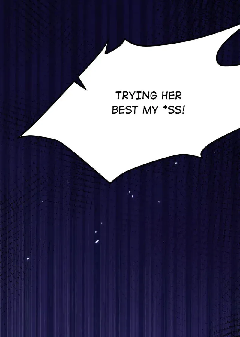 In or Out Chapter 166 page 73 - 