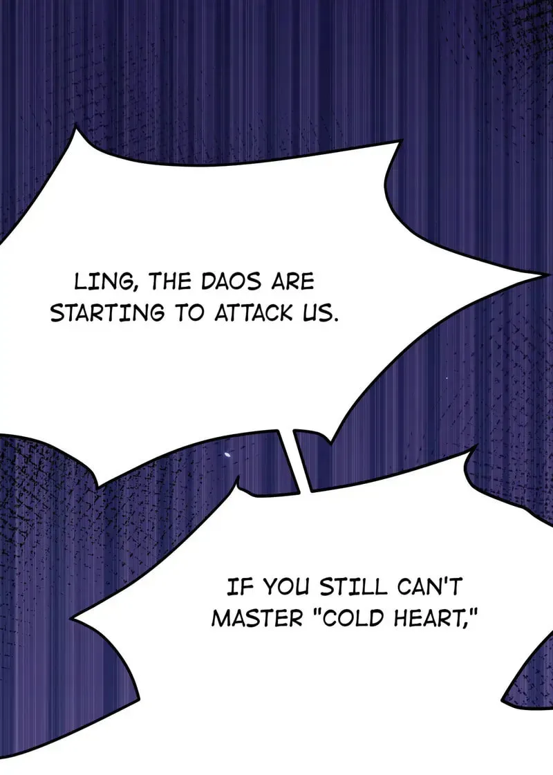In or Out Chapter 166 page 74 - 