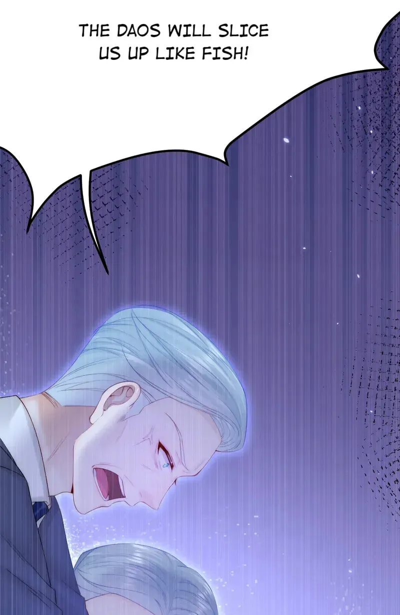 In or Out Chapter 166 page 75 - 