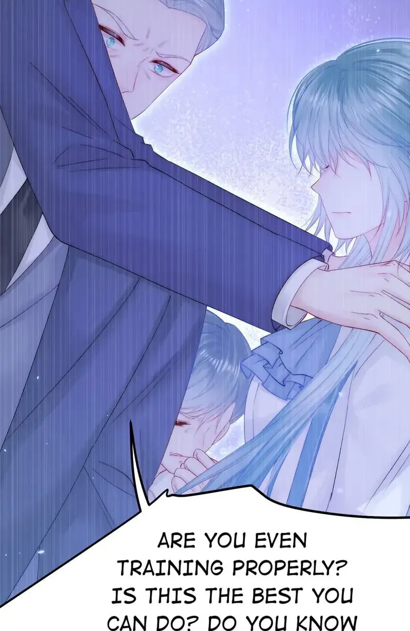 In or Out Chapter 166 page 76 - 
