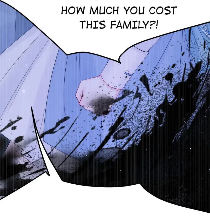 In or Out Chapter 166 page 77 - 