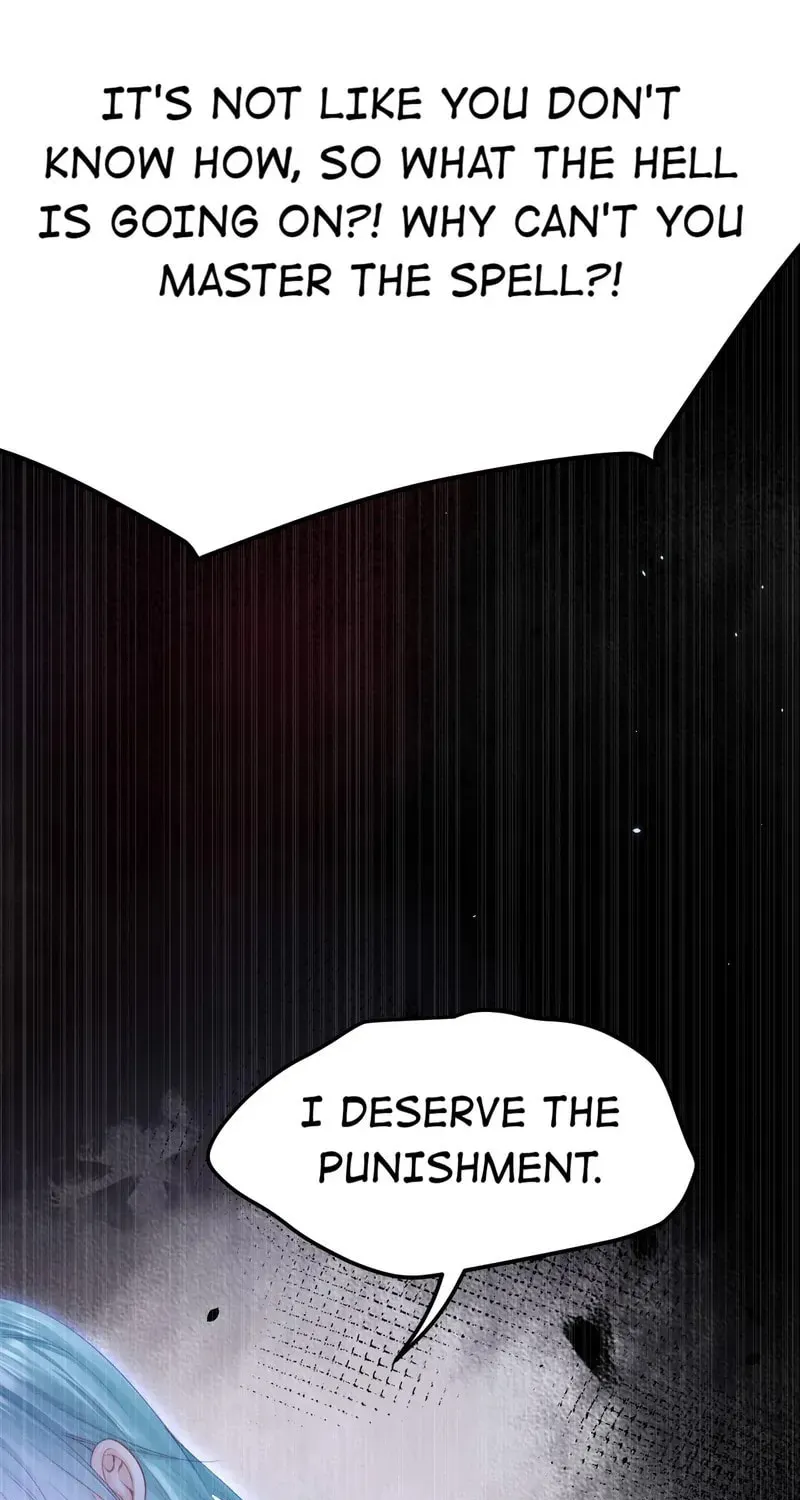 In or Out Chapter 166 page 78 - 