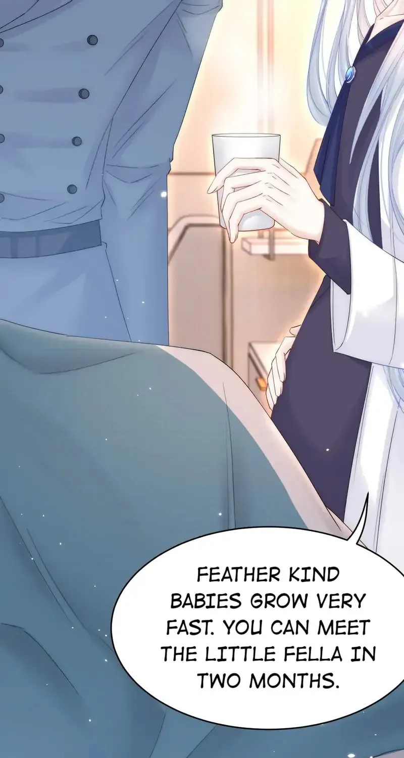 In or Out Chapter 166 page 9 - 