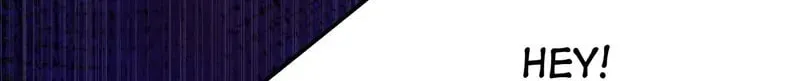 In or Out Chapter 166 page 81 - 