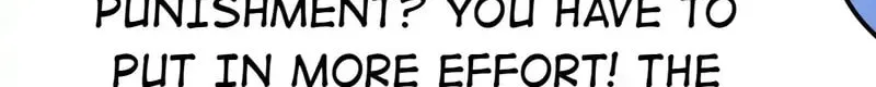 In or Out Chapter 166 page 83 - 