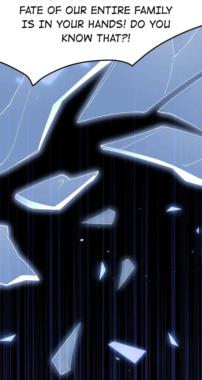 In or Out Chapter 166 page 84 - 