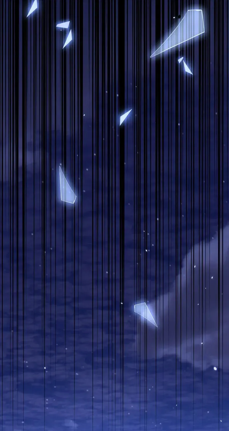 In or Out Chapter 166 page 86 - 