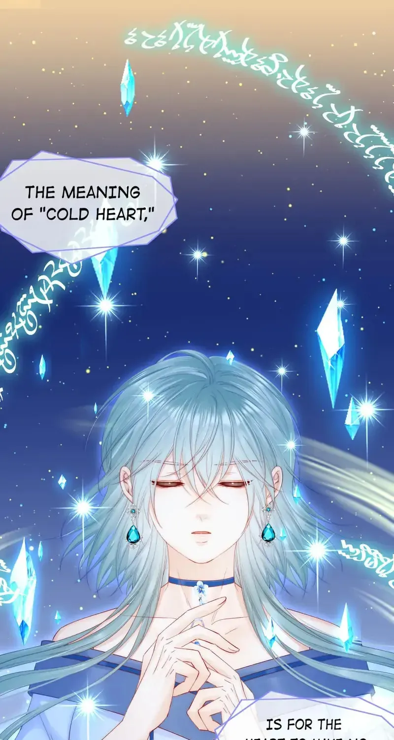 In or Out Chapter 166 page 90 - 