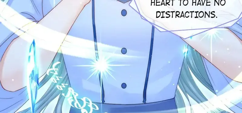 In or Out Chapter 166 page 91 - 