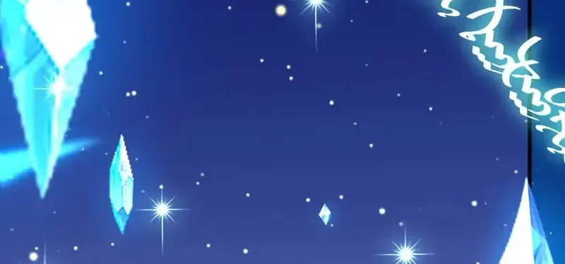 In or Out Chapter 166 page 95 - 