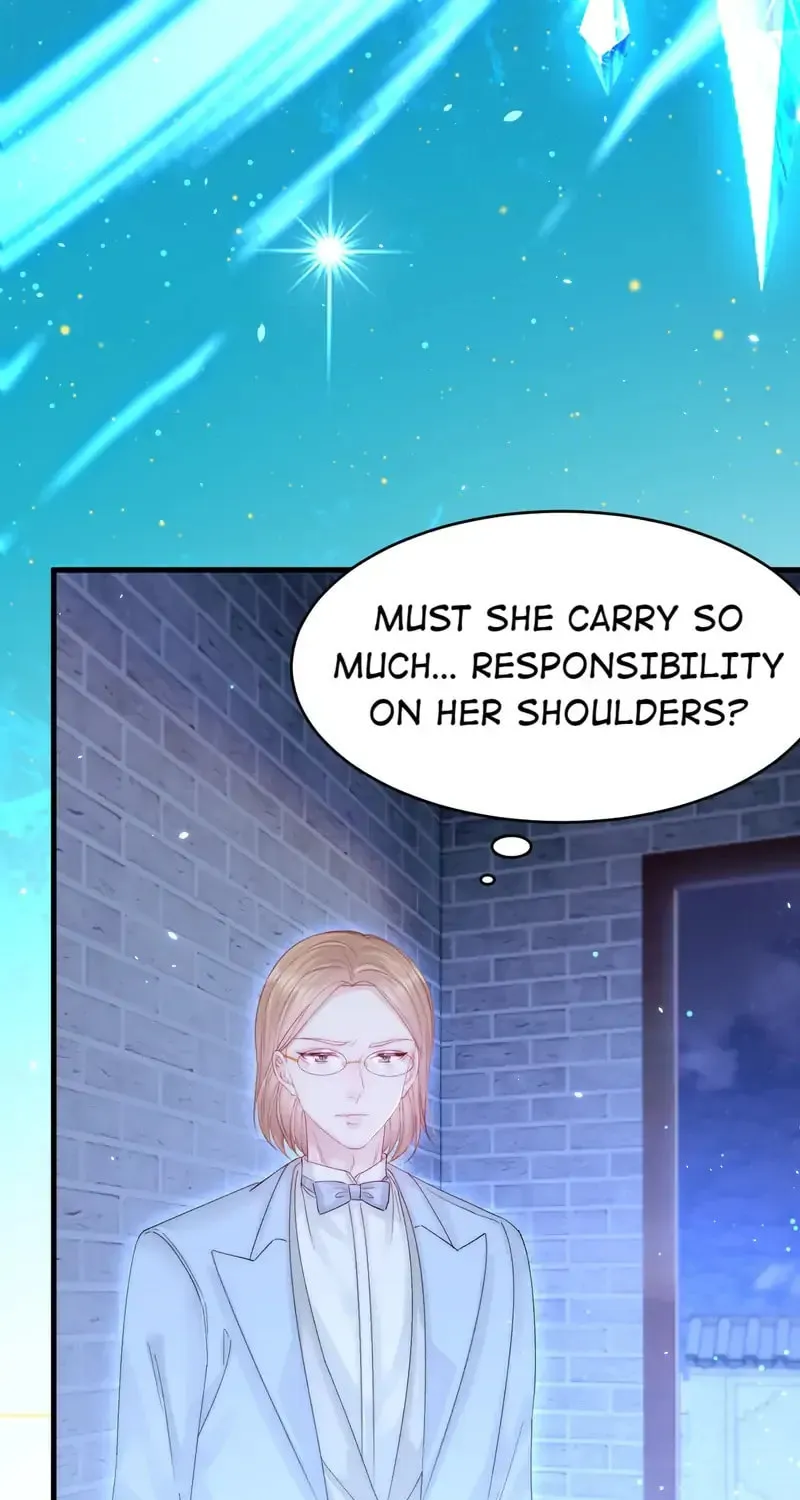 In or Out Chapter 166 page 98 - 