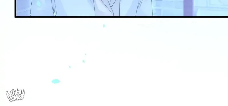 In or Out Chapter 166 page 99 - 