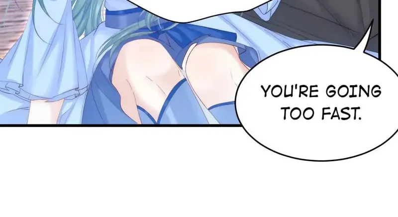 In or Out Chapter 167 page 16 - 