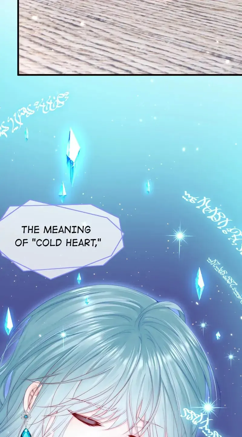 In or Out Chapter 167 page 20 - 