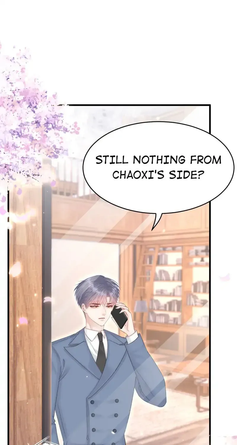 In or Out Chapter 167 page 3 - 