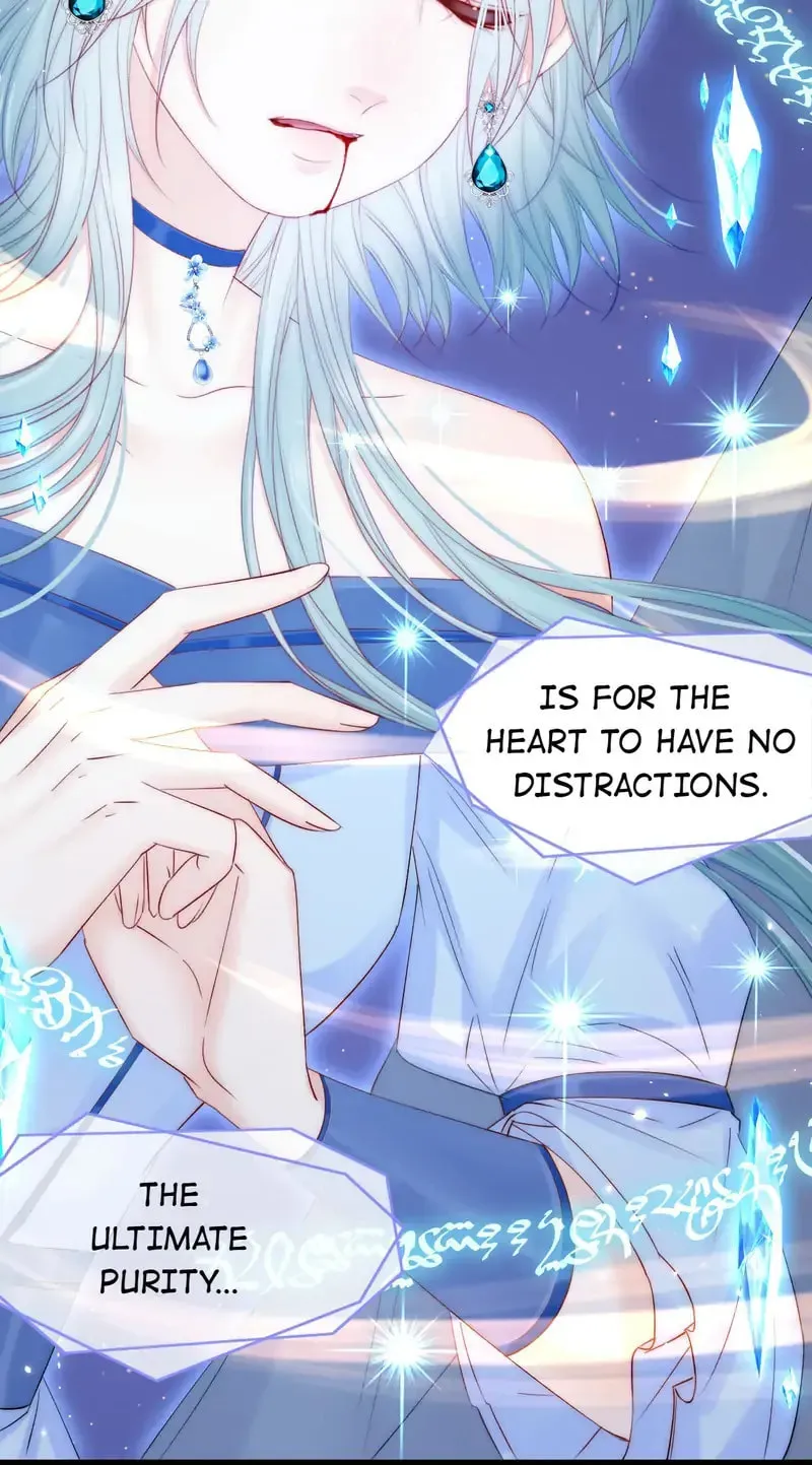 In or Out Chapter 167 page 21 - 