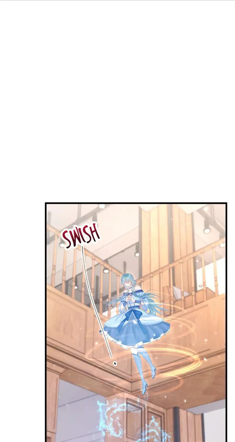 In or Out Chapter 167 page 22 - 