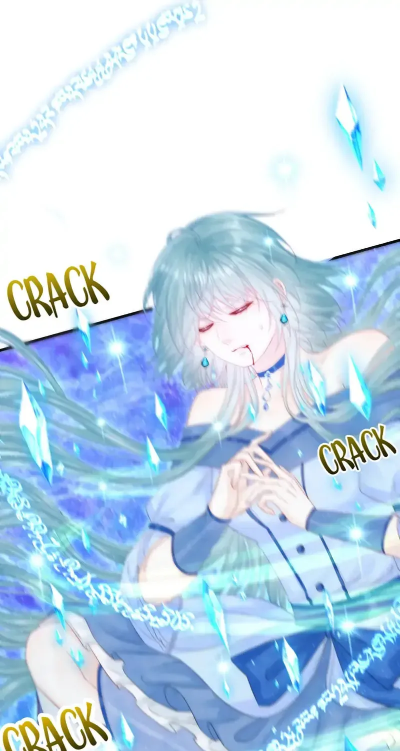 In or Out Chapter 167 page 24 - 