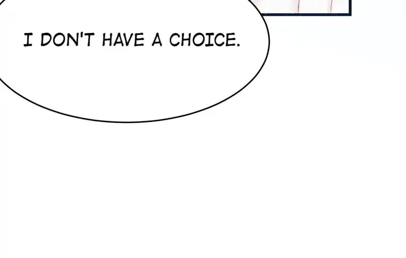 In or Out Chapter 167 page 29 - 