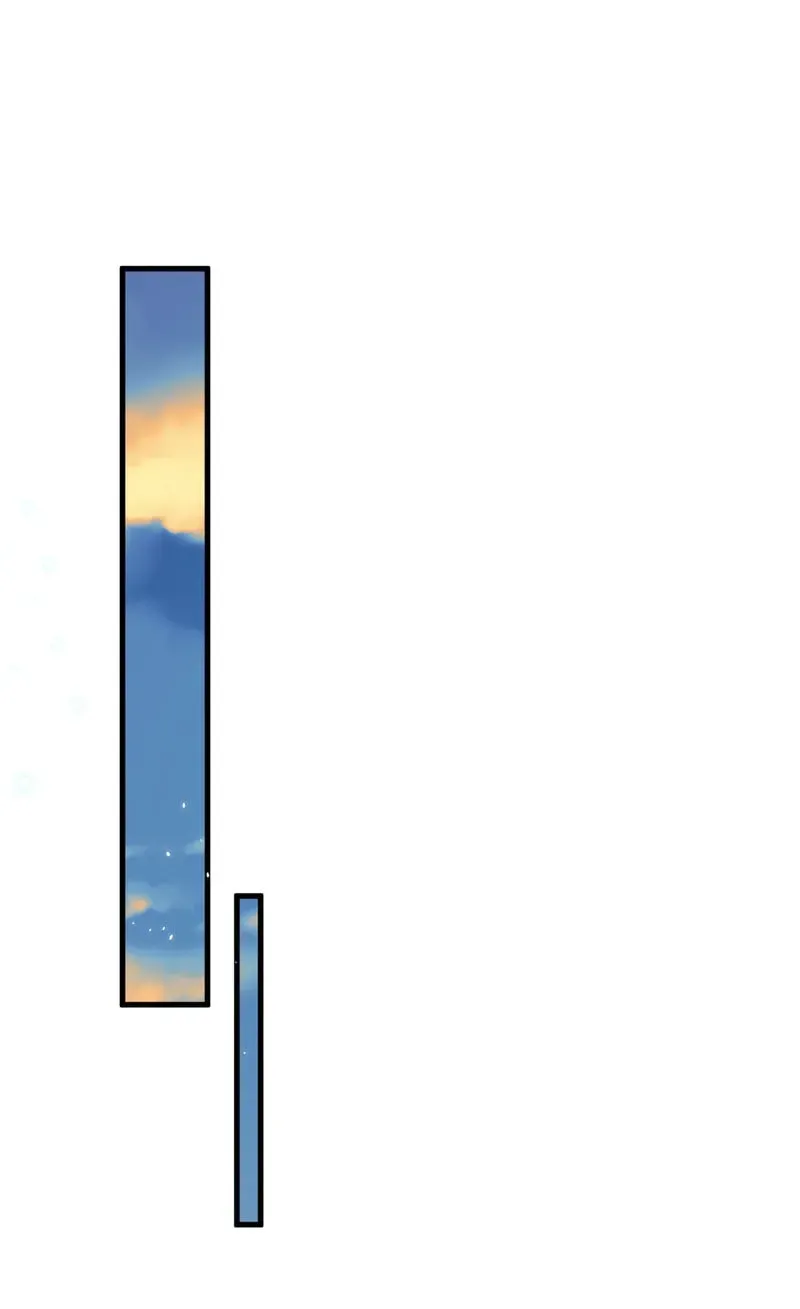 In or Out Chapter 167 page 30 - 