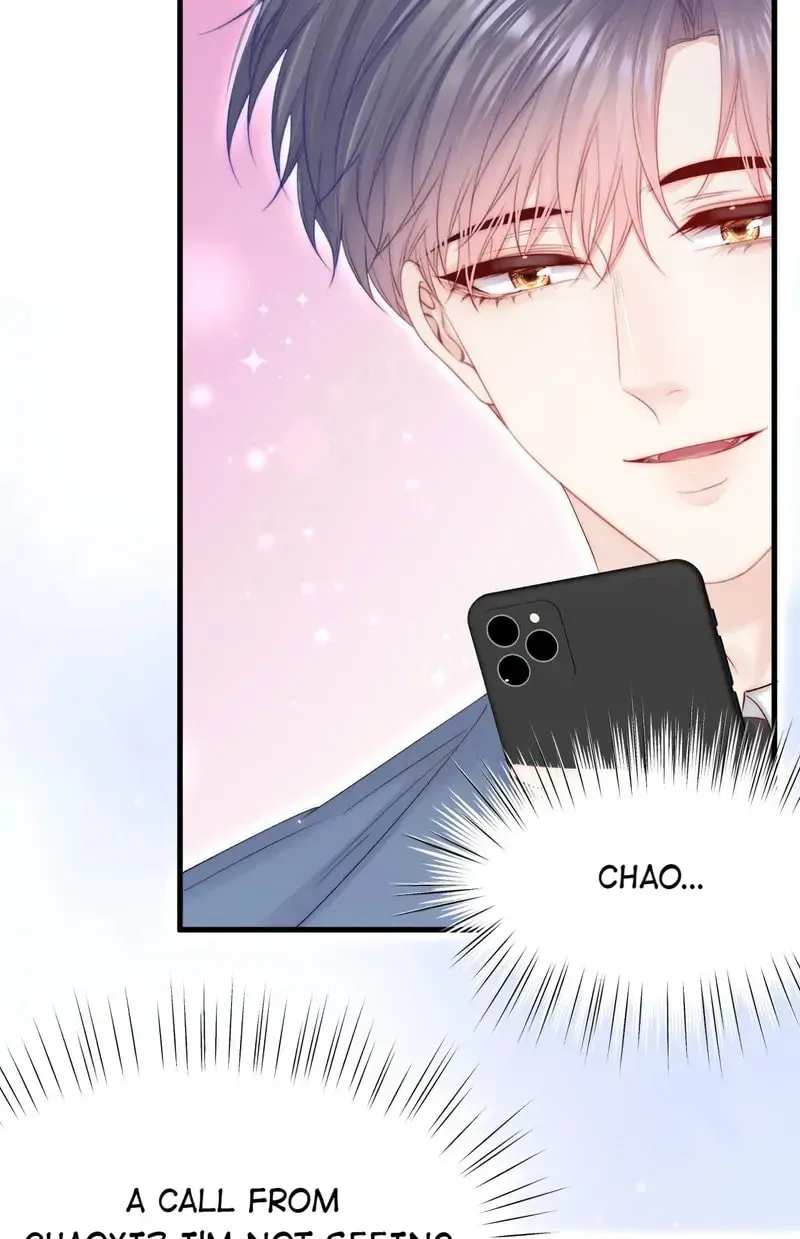 In or Out Chapter 167 page 35 - 