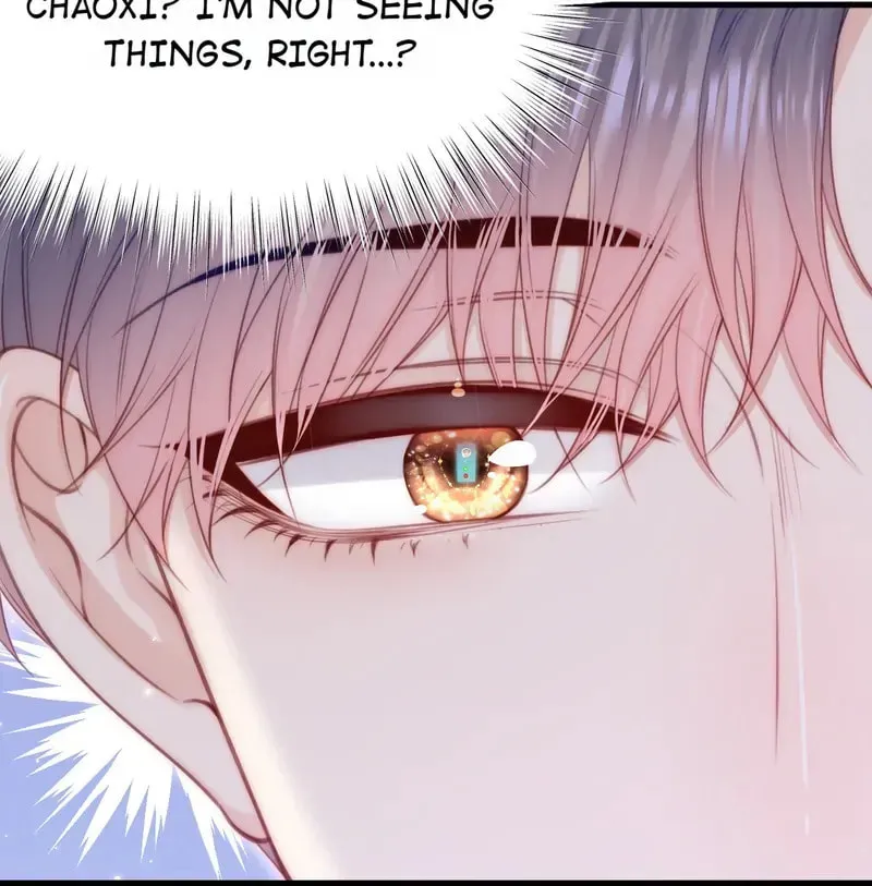 In or Out Chapter 167 page 36 - 