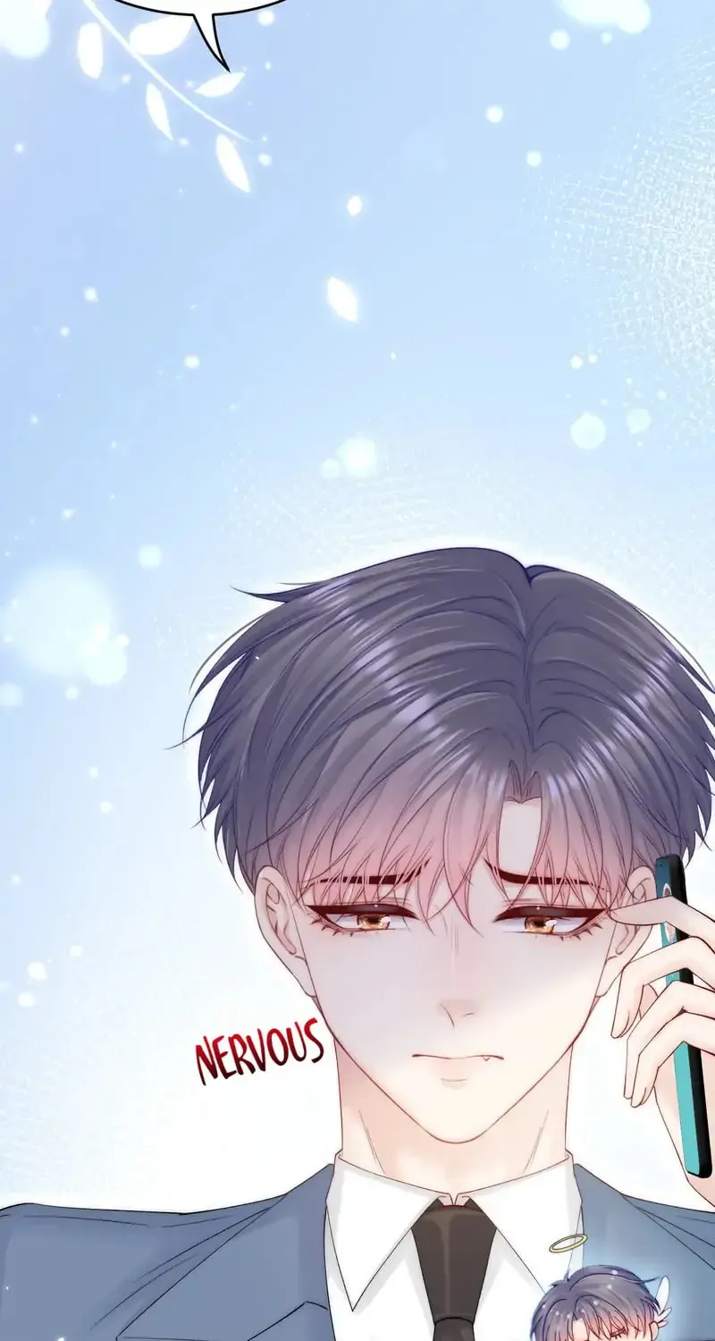 In or Out Chapter 167 page 39 - 
