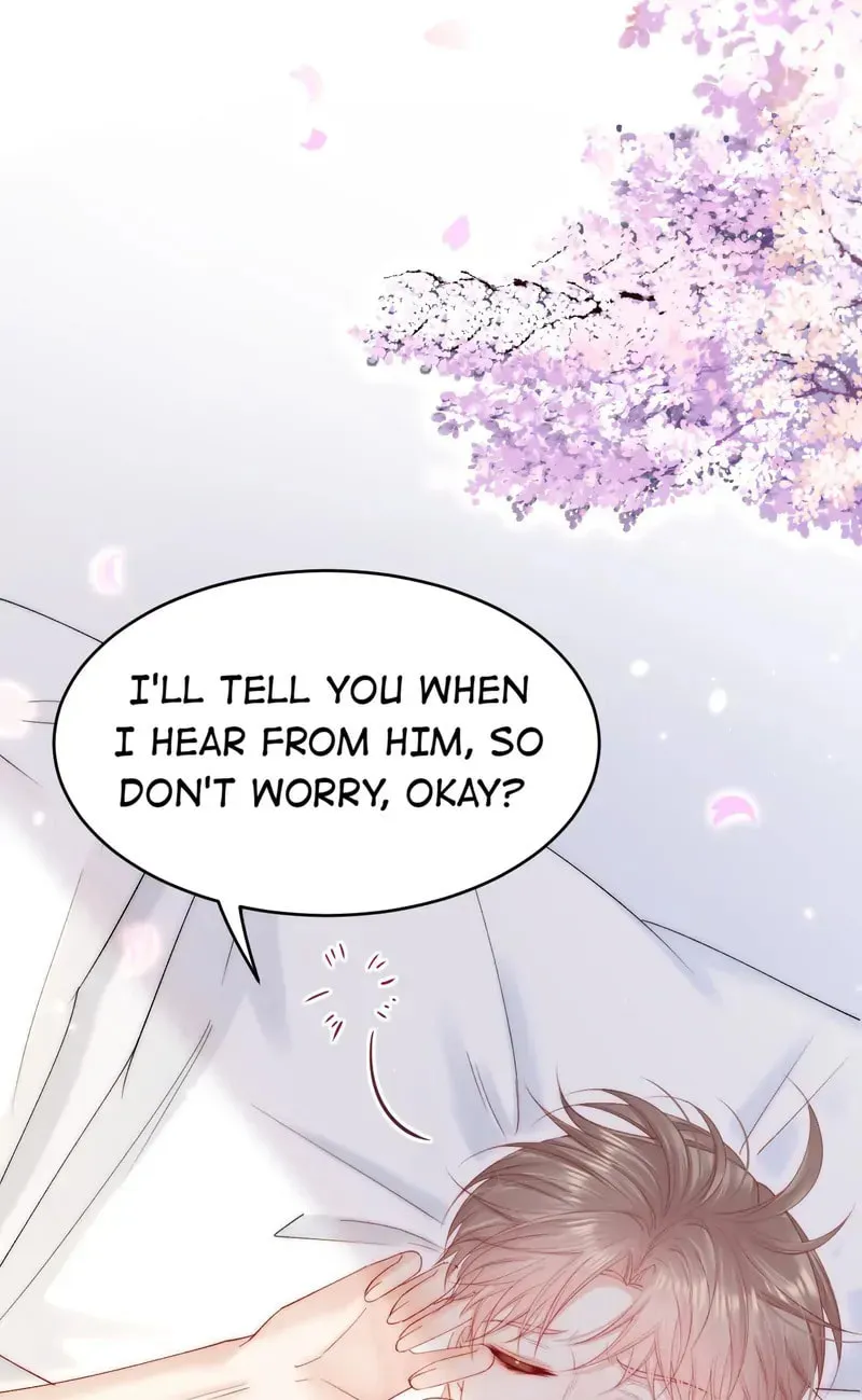 In or Out Chapter 167 page 5 - 