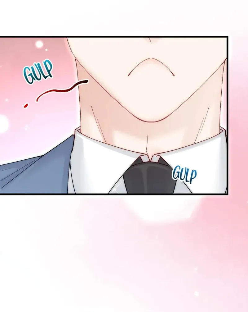 In or Out Chapter 167 page 41 - 