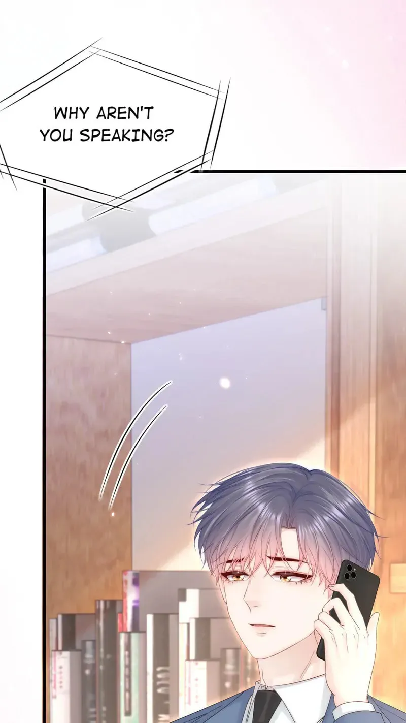 In or Out Chapter 167 page 42 - 