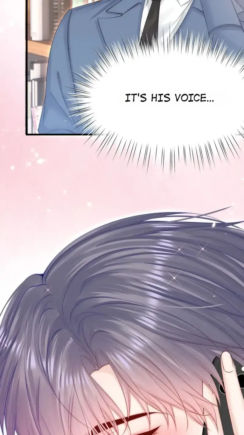 In or Out Chapter 167 page 43 - 