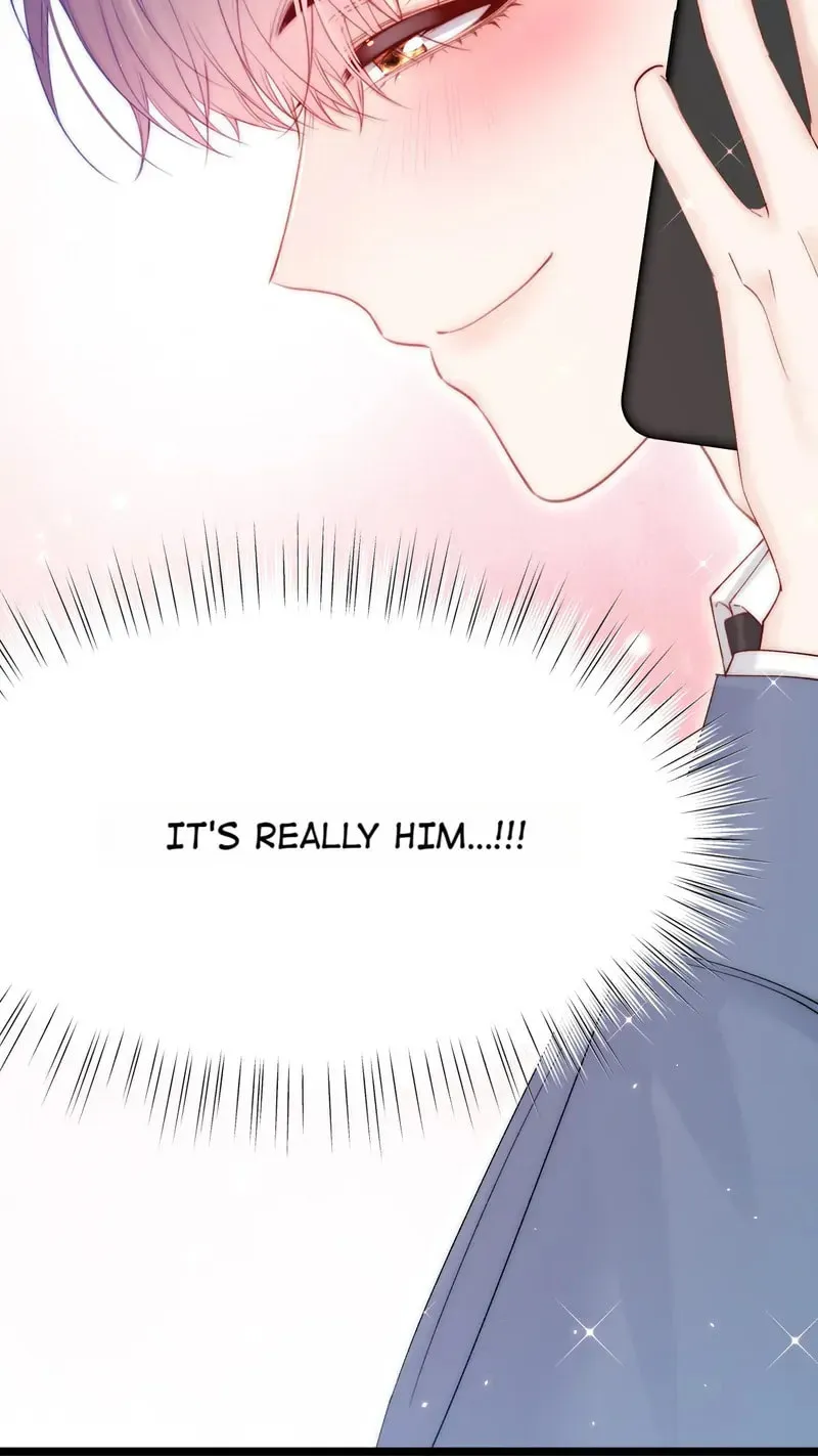 In or Out Chapter 167 page 44 - 